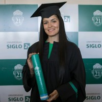 Karen Priscila Pigino