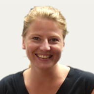Helena Koblasa