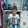 Khôi Nguyên Lương Trần
