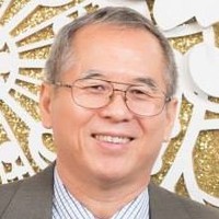 Jarat Lee Santikul