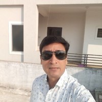 Jayesh Parmar