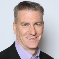 Kevin Behan