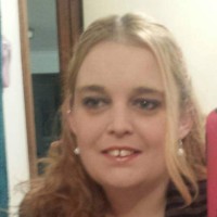 Lisa May