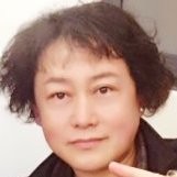 胡军Jun