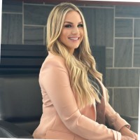 Jennifer Cordick