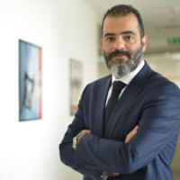 Alain El Tawil