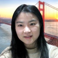 Sally Yang