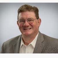 Bill Penn