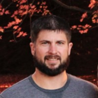 Jason Hendges