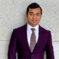 Arko Saha