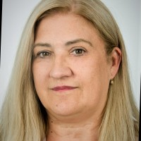 Marina Halambek Bojčić
