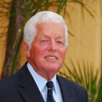 Michael Green
