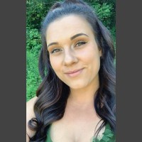 Ashlyn Southard