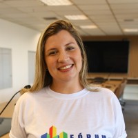 Beatriz Vasconcellos