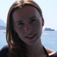 Katarzyna Krupa