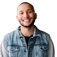 Jonathan Klem da Silva
