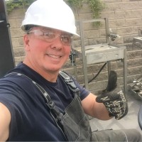 Tom Meister