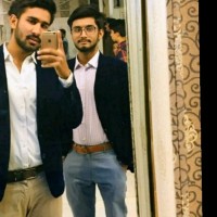 Ajlan Khan Zai