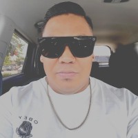 Joey Ramos