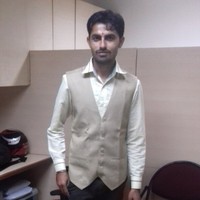 Pravin Padhiyar