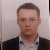 Milan Pajtin