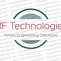 MF Technologies Smart Engineering Solutions