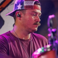 Brad Dawson