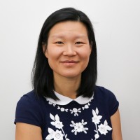 Shan Huang