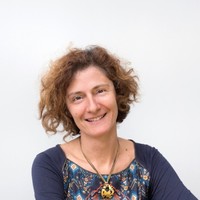 Cardo Nicoletta