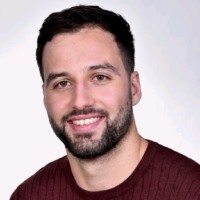Loïc Steullet