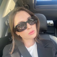 Kseniia Kolmakova