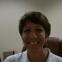 annette murray