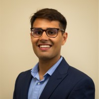 Viraj Puri