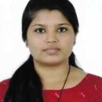 Sruthi Cs