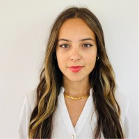 Angela Luzardo