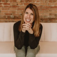 Carrie Smith