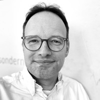 Thorsten Wickertsheim