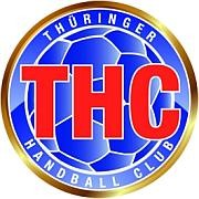 Thüringer HC