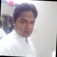 Mohammad Shahbaz
