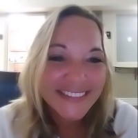 Paula Compton