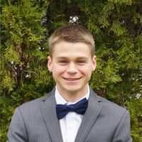 Braydon Jurgensen