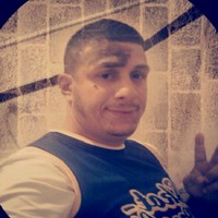 Ouartsi Abdeslem