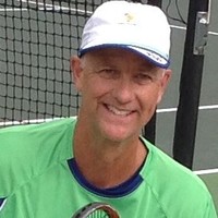 James Venhuizen