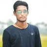 Konda Naidu