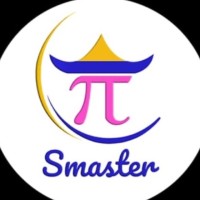SMASTER JOBS