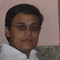 Soumen Kumar Das