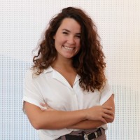 Jessica Pascual Méndez