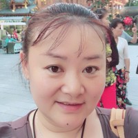 桂学娜