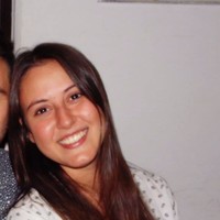 Carolina Angeloni