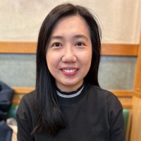 Jocelyn Chng
